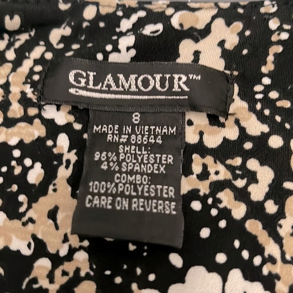 Beautiful Dress - Picture 4 of 7